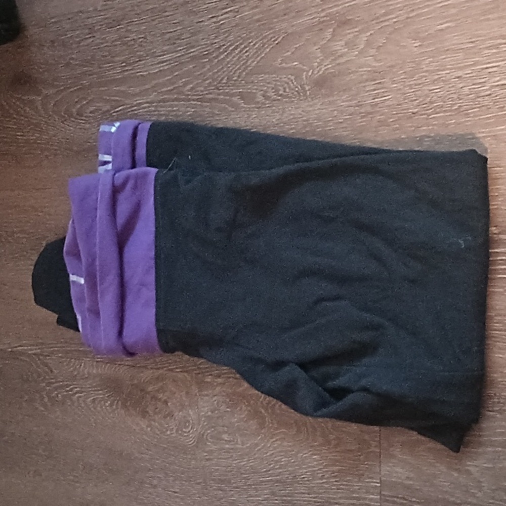 Woman's pants